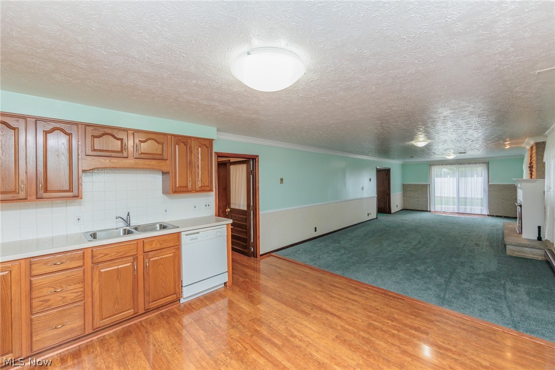 285 Panorama Drive