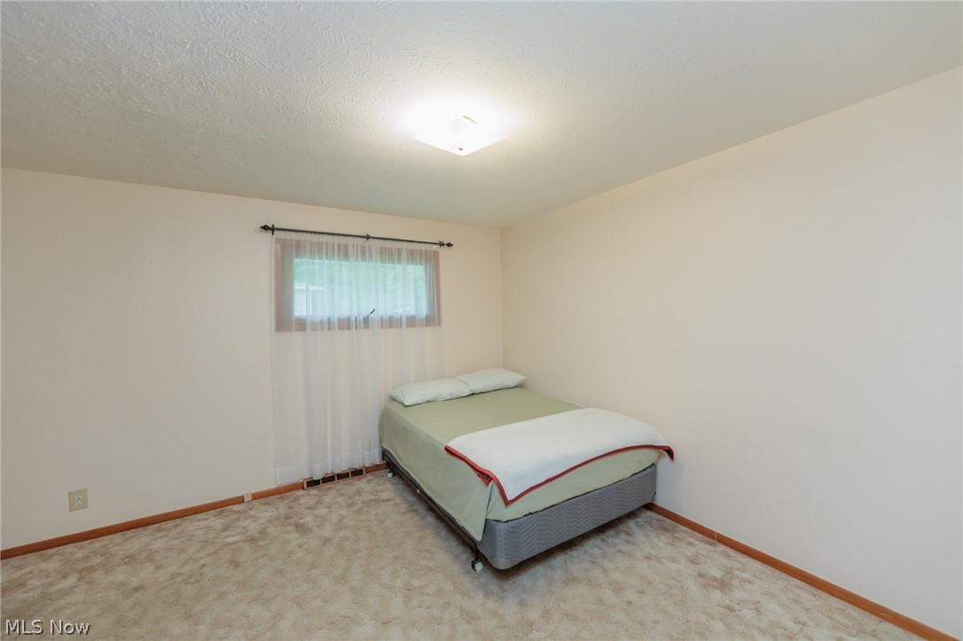 285 Panorama Drive
