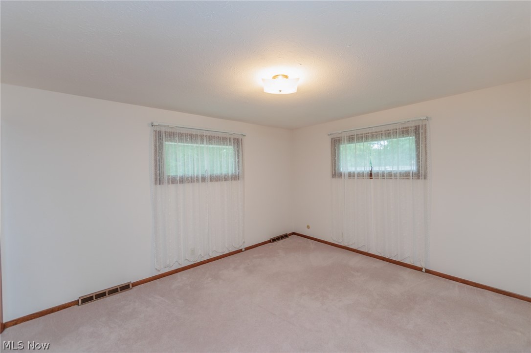 285 Panorama Drive