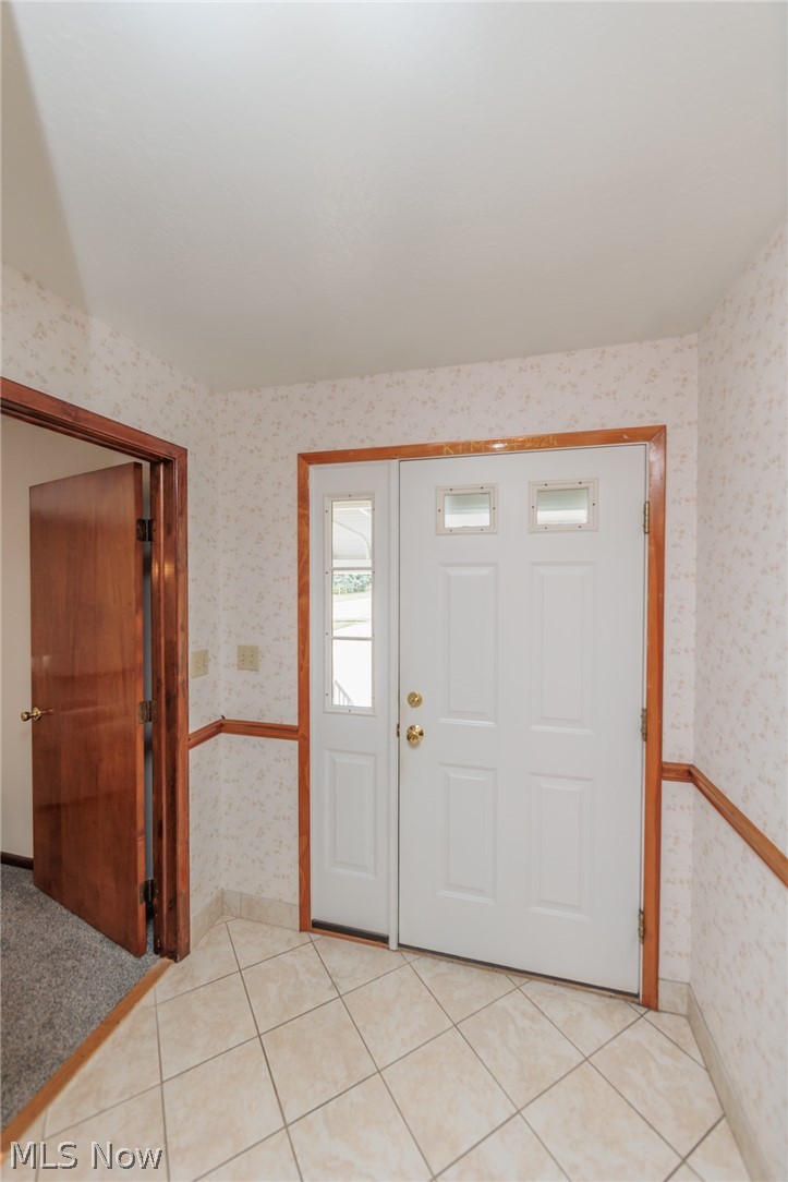 285 Panorama Drive