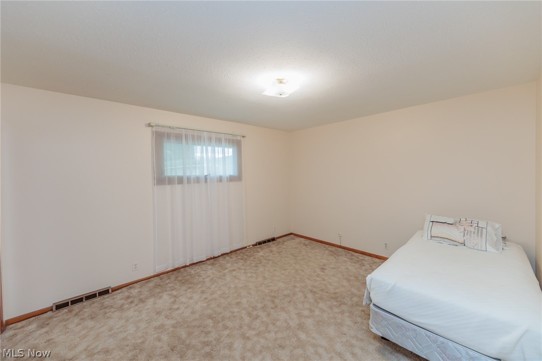 285 Panorama Drive