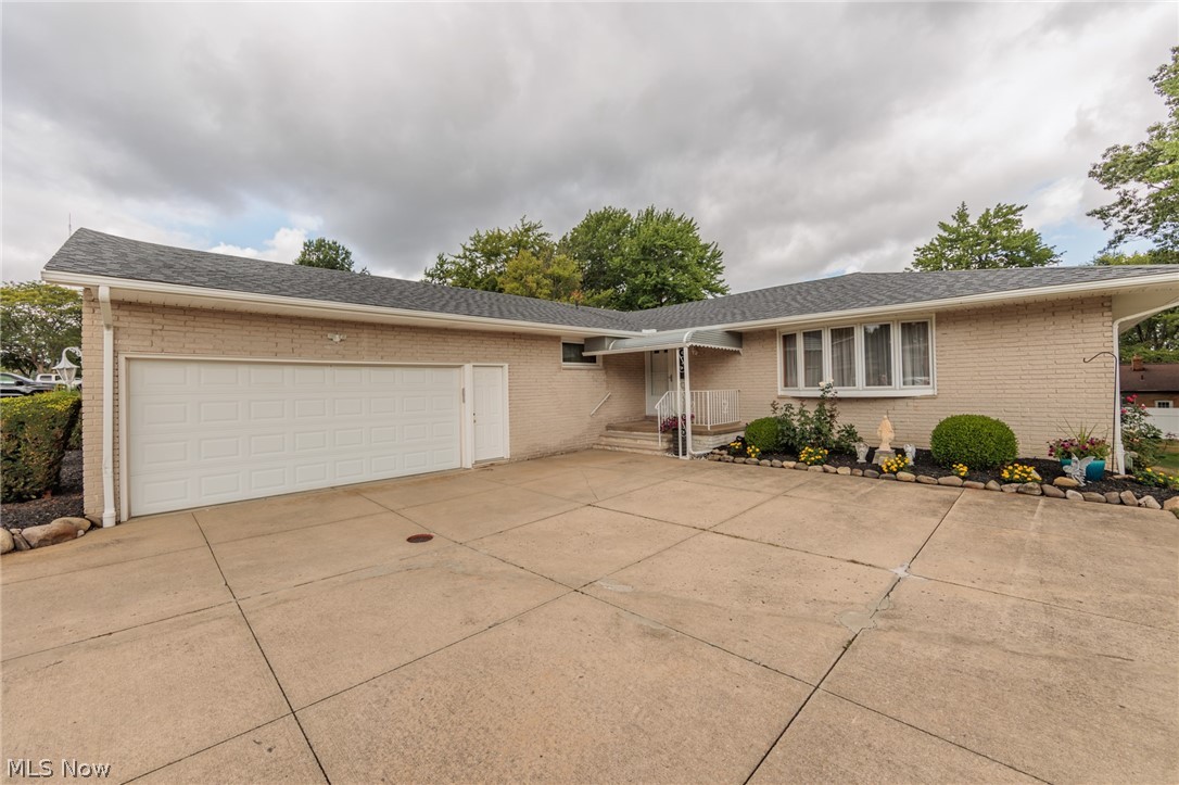 285 Panorama Drive
