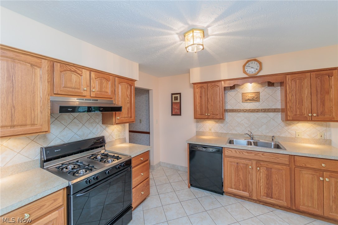 285 Panorama Drive