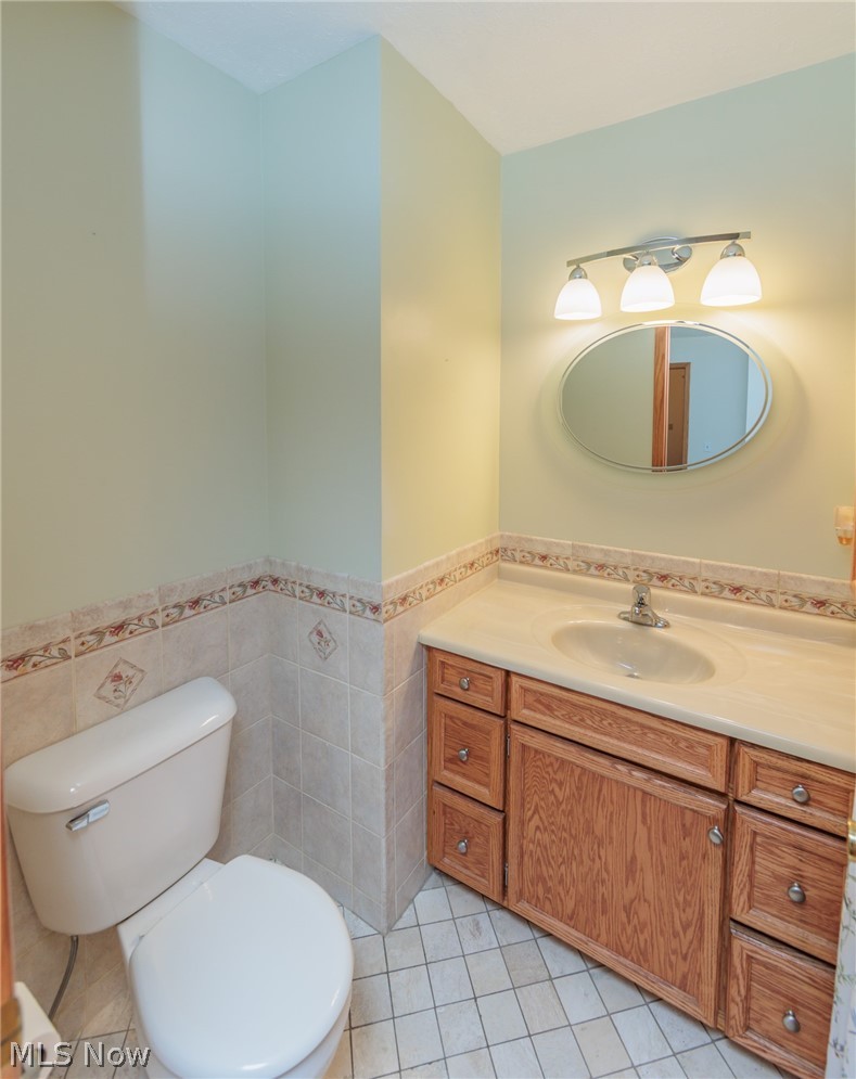 285 Panorama Drive