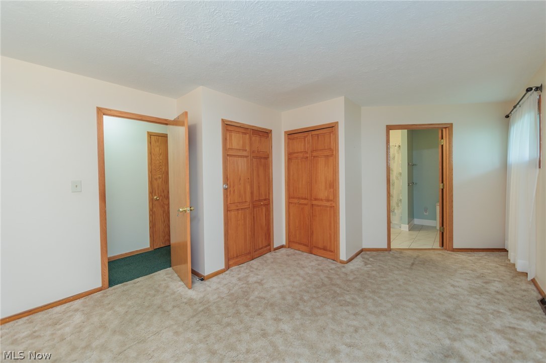 285 Panorama Drive