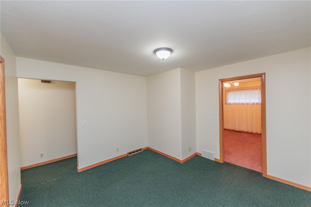 285 Panorama Drive