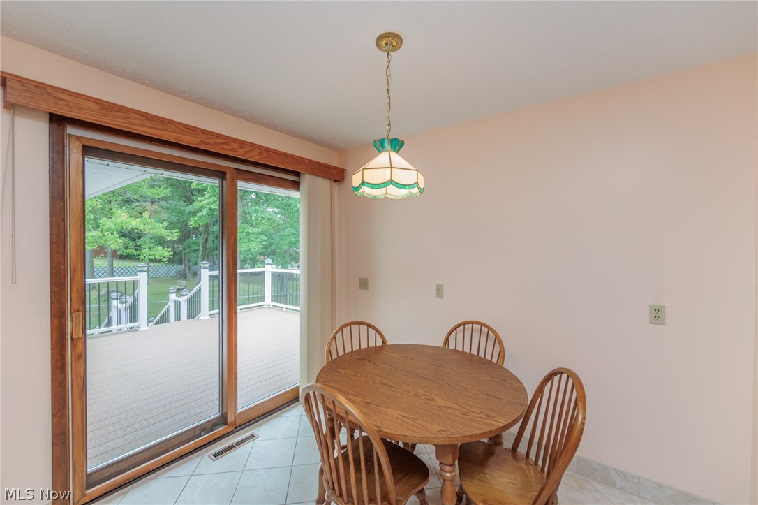285 Panorama Drive