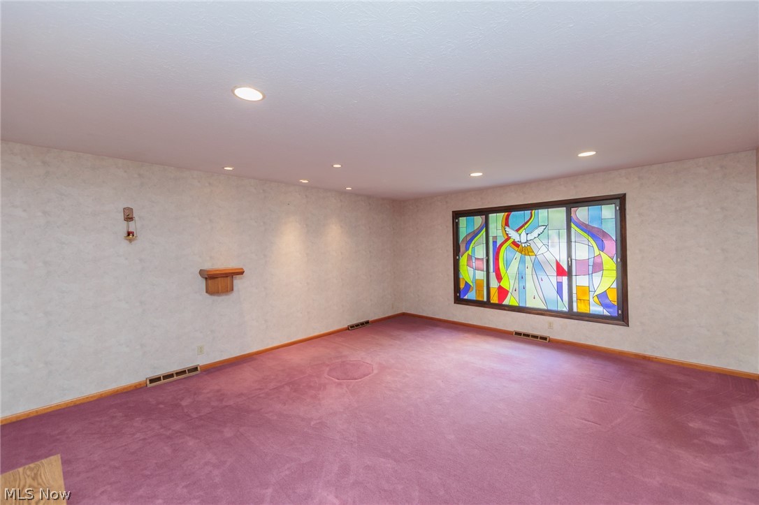 285 Panorama Drive