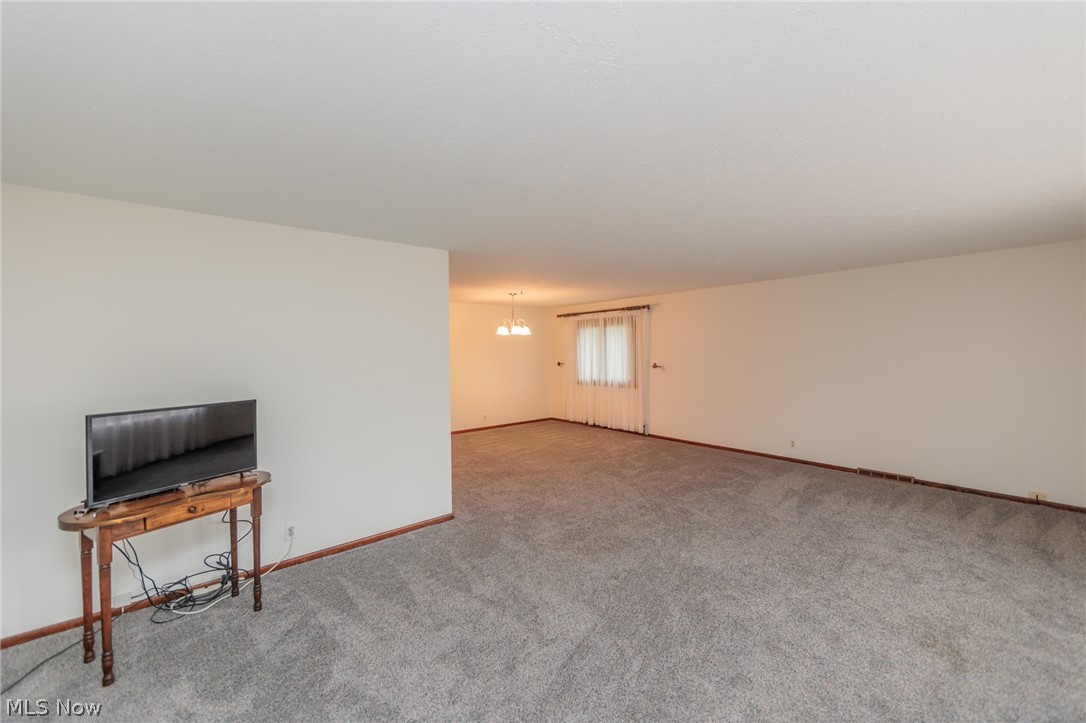 285 Panorama Drive