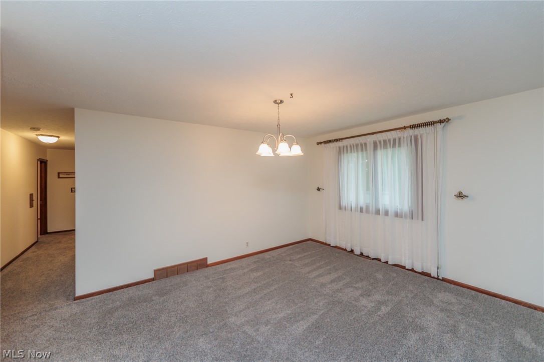 285 Panorama Drive