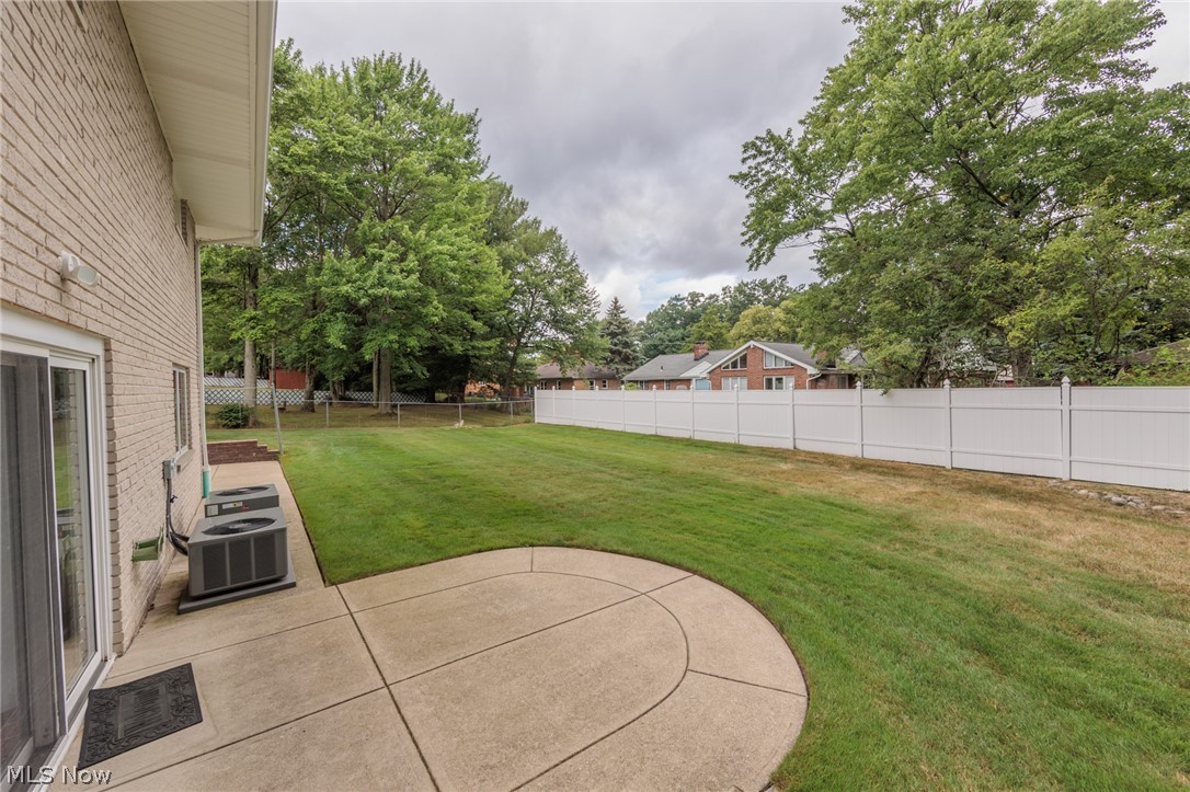 285 Panorama Drive