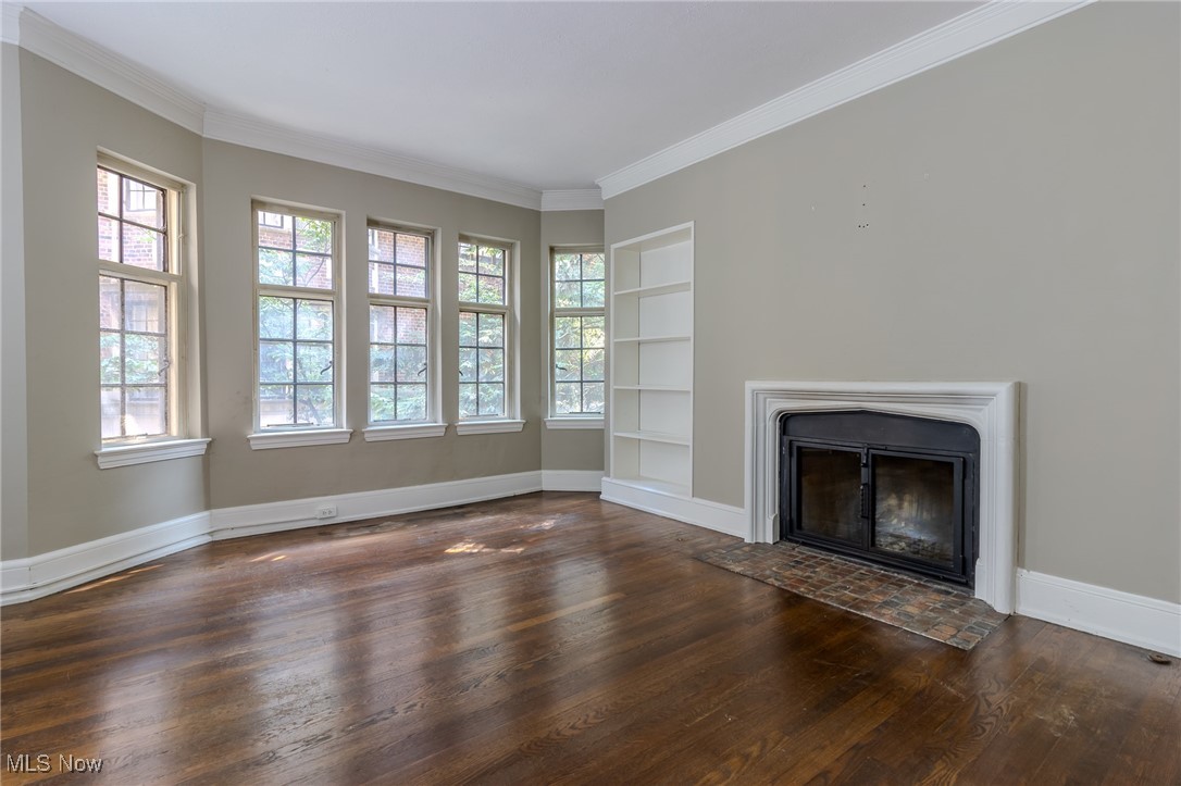 2511 Overlook Road 4