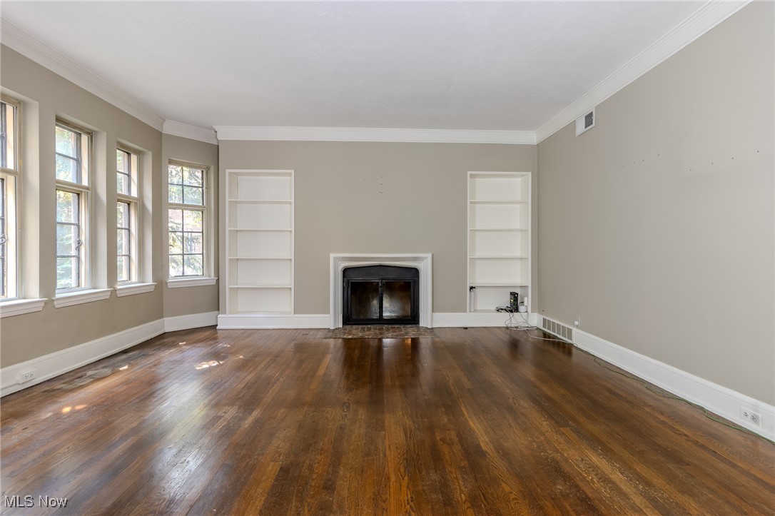 2511 Overlook Road 4