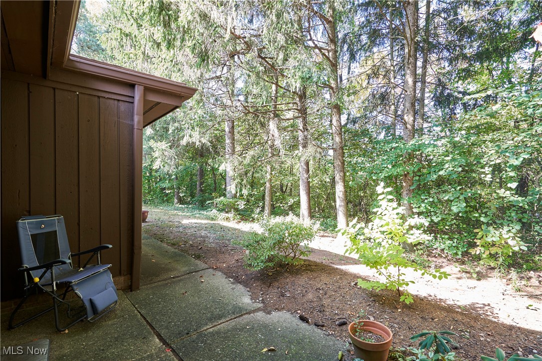 1879 Deer Path