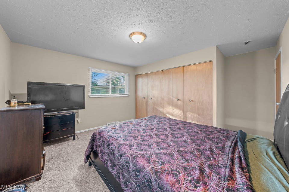 1372 Golden Gate Boulevard B203