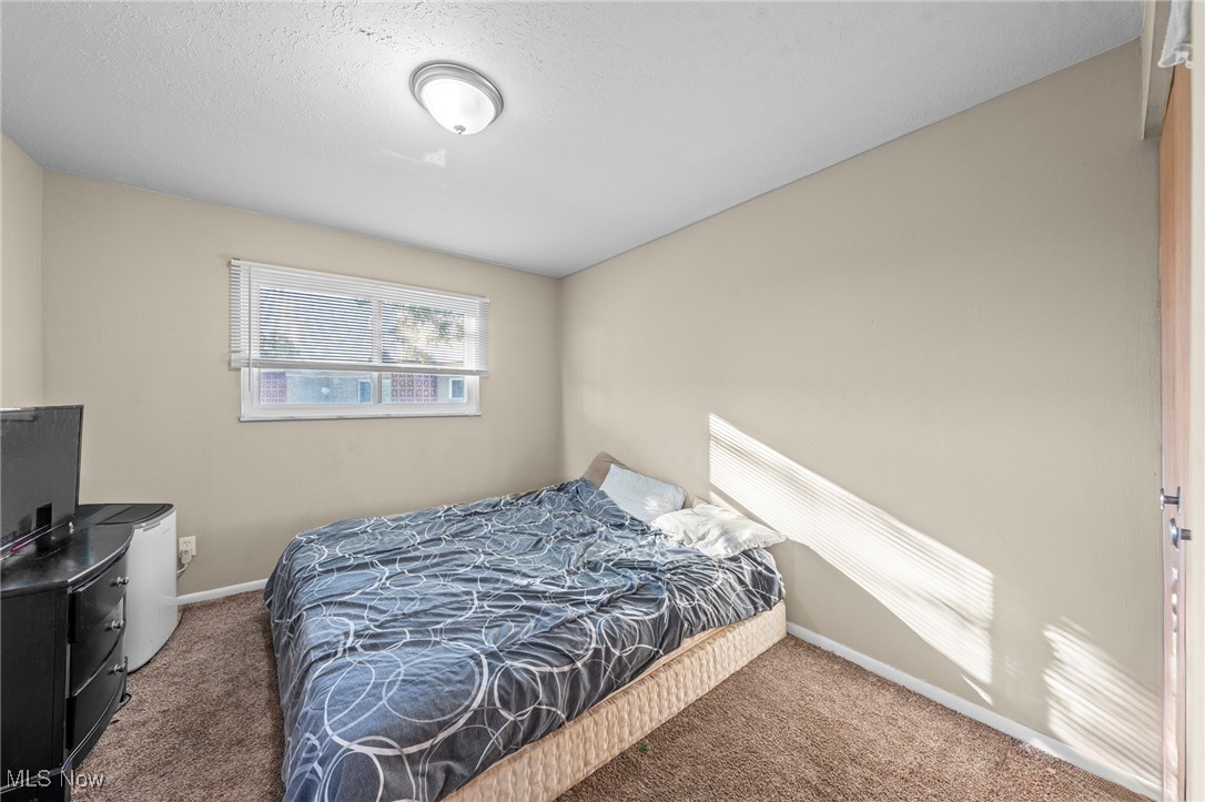 1372 Golden Gate Boulevard B203