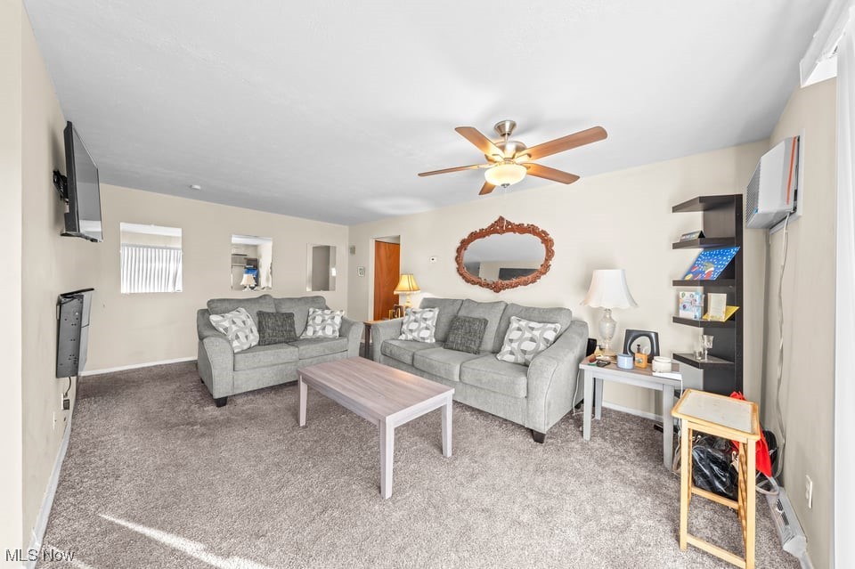 1372 Golden Gate Boulevard B203