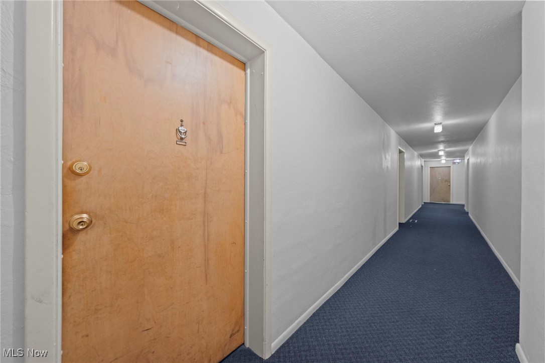 1372 Golden Gate Boulevard B203