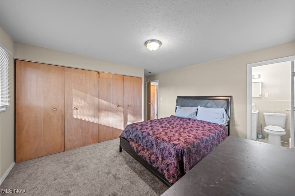 1372 Golden Gate Boulevard B203