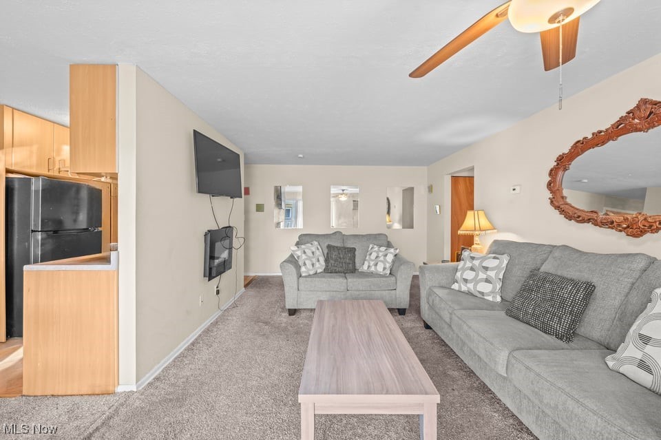 1372 Golden Gate Boulevard B203