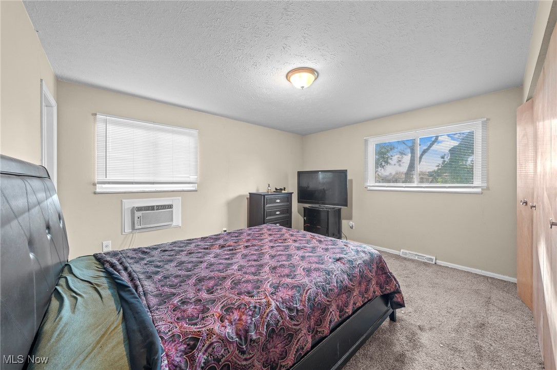 1372 Golden Gate Boulevard B203