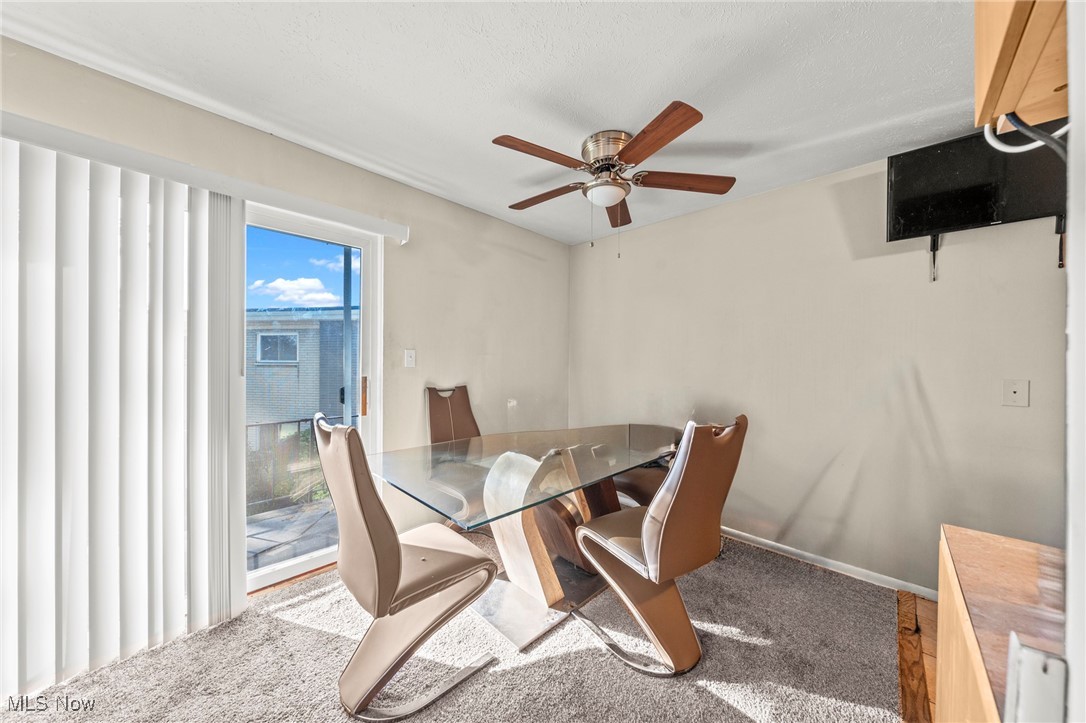 1372 Golden Gate Boulevard B203