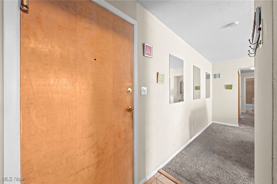1372 Golden Gate Boulevard B203