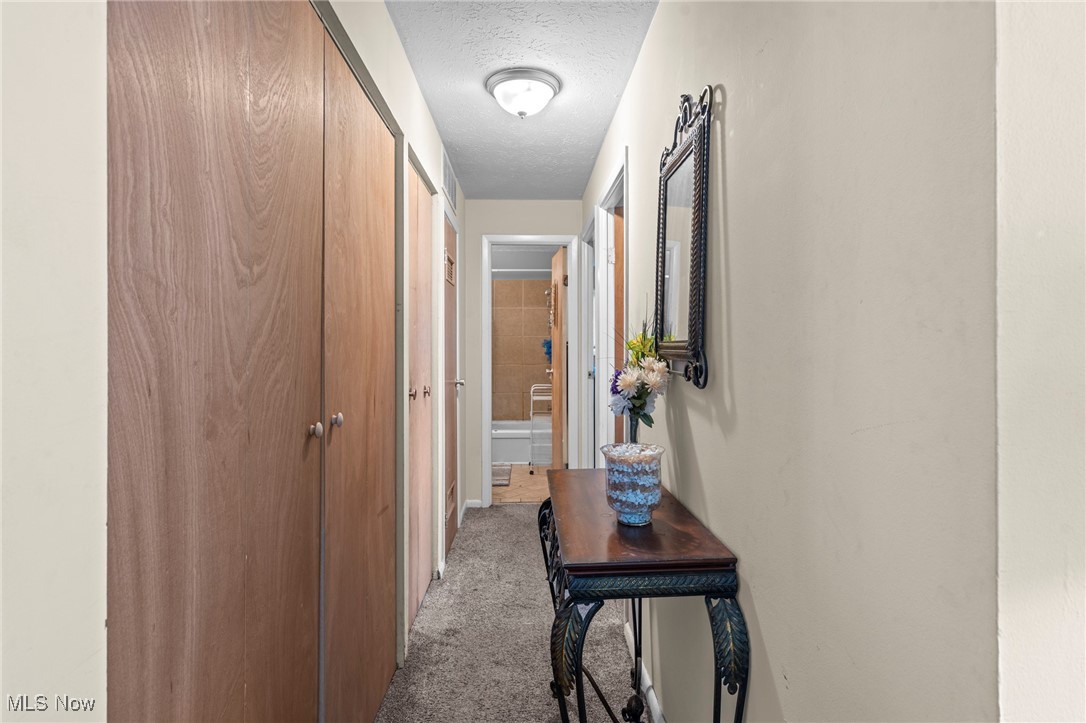 1372 Golden Gate Boulevard B203