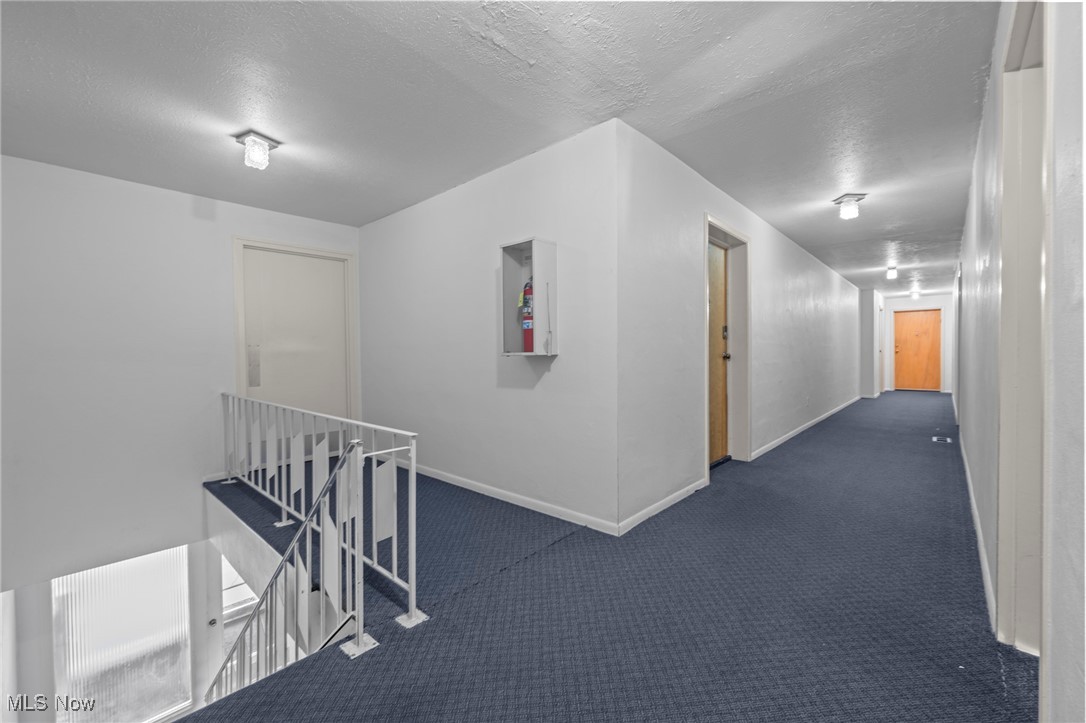 1372 Golden Gate Boulevard B203