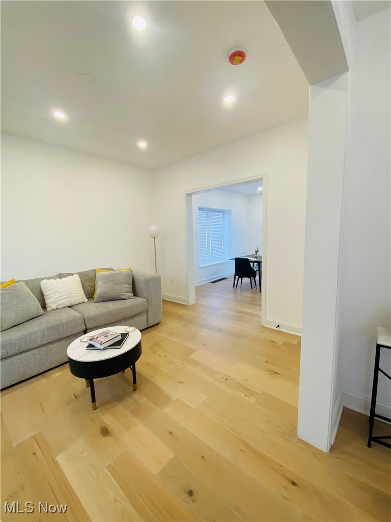 1257 E 168th Street