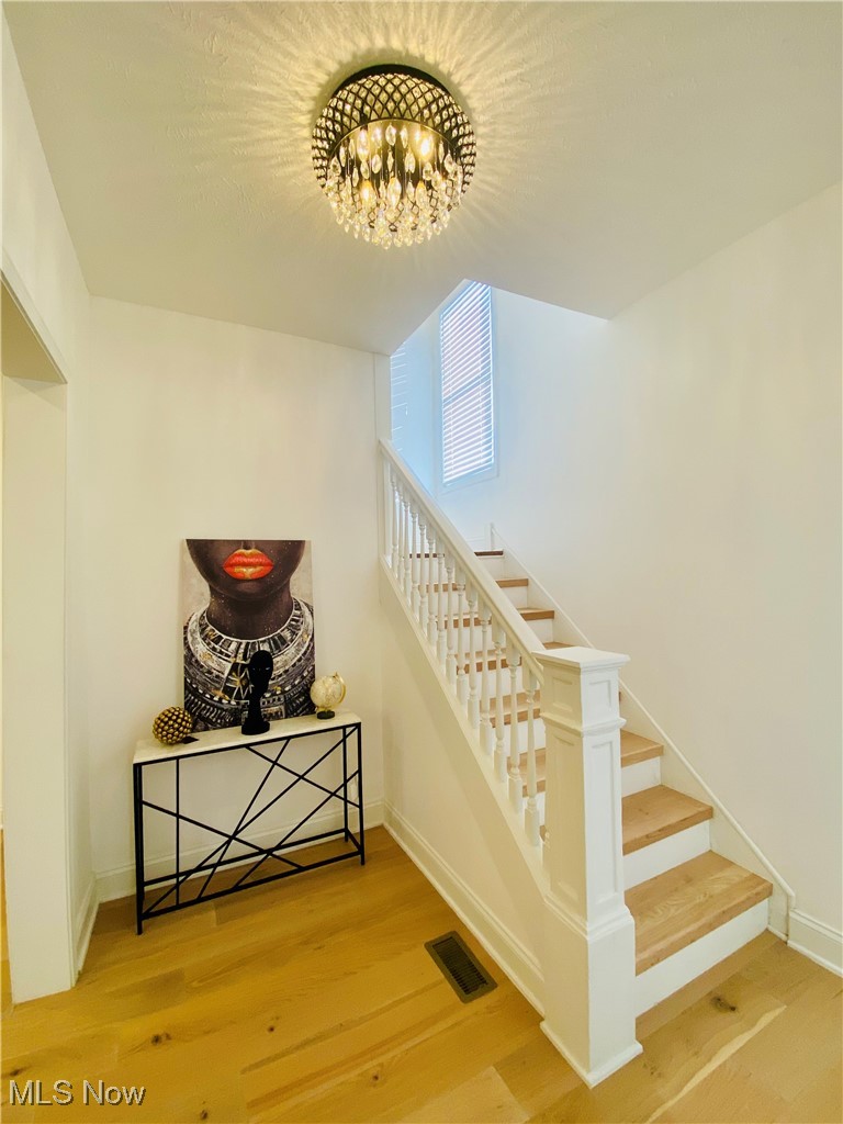 1257 E 168th Street