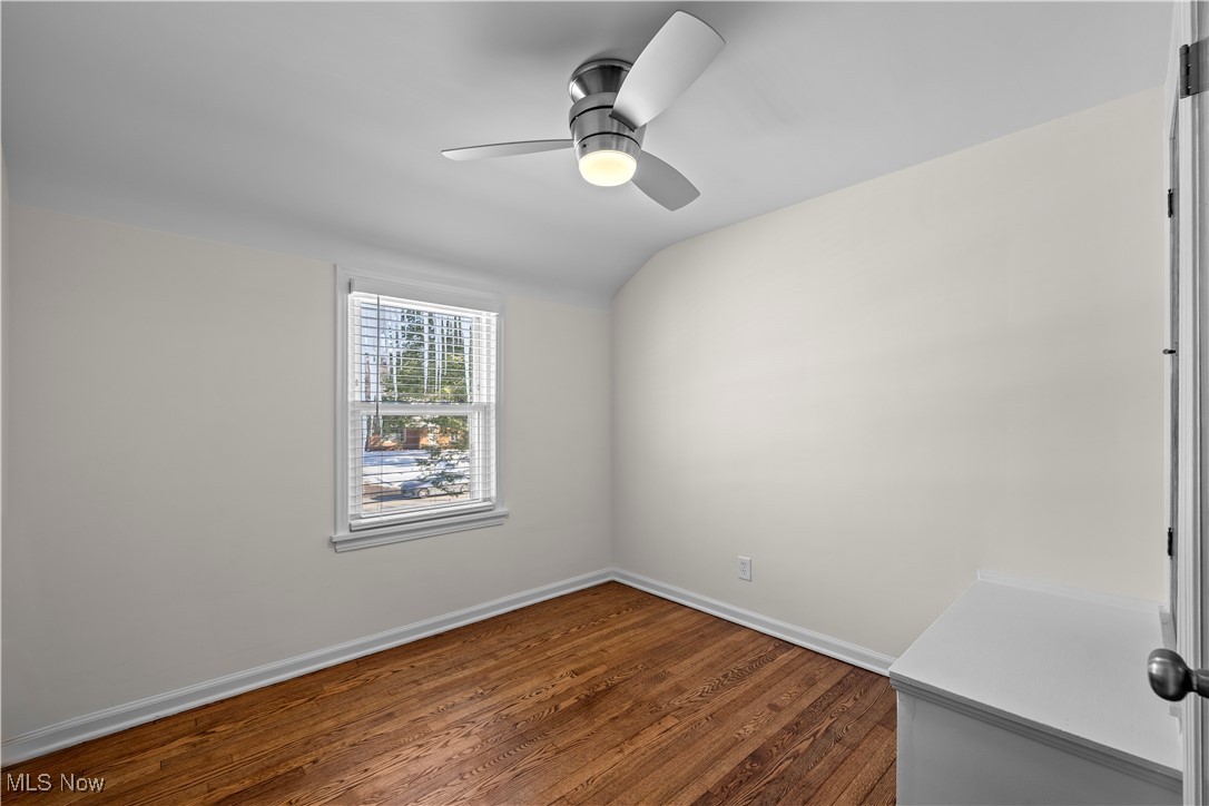 1314 Brainard Road