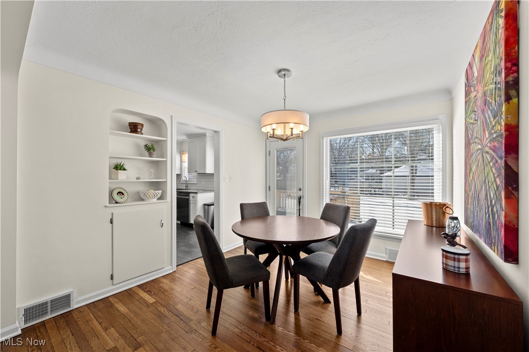 1314 Brainard Road