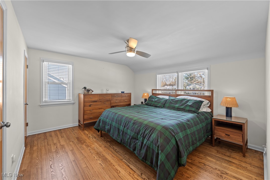 1314 Brainard Road