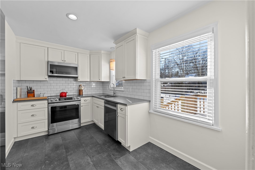 1314 Brainard Road