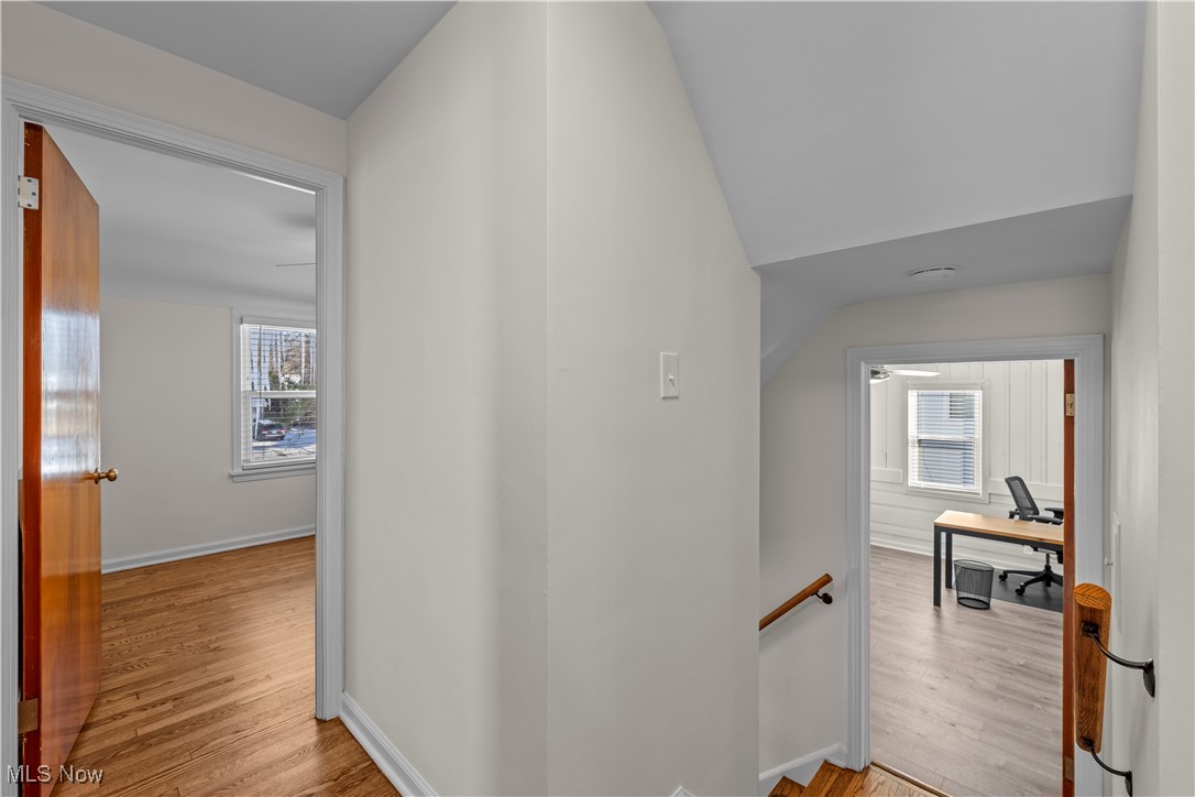 1314 Brainard Road