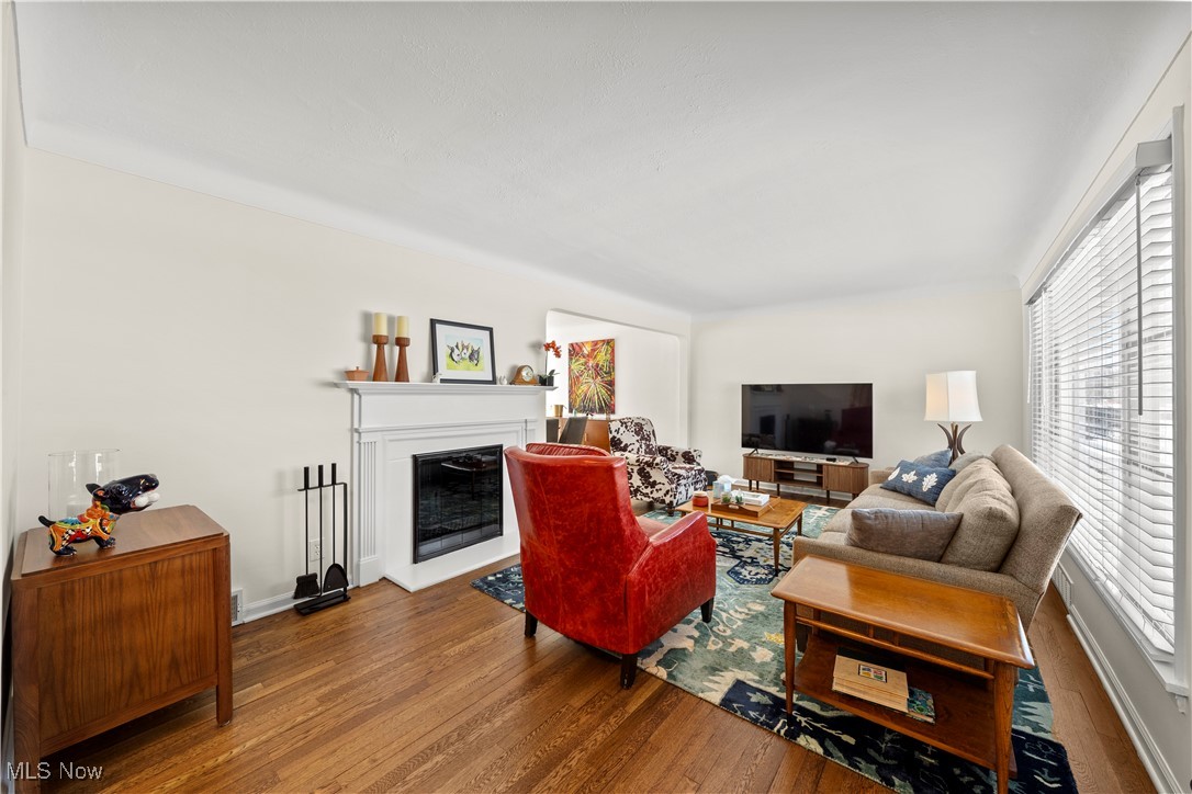 1314 Brainard Road