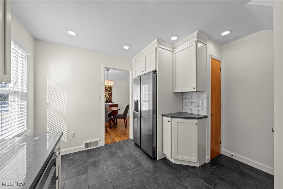 1314 Brainard Road