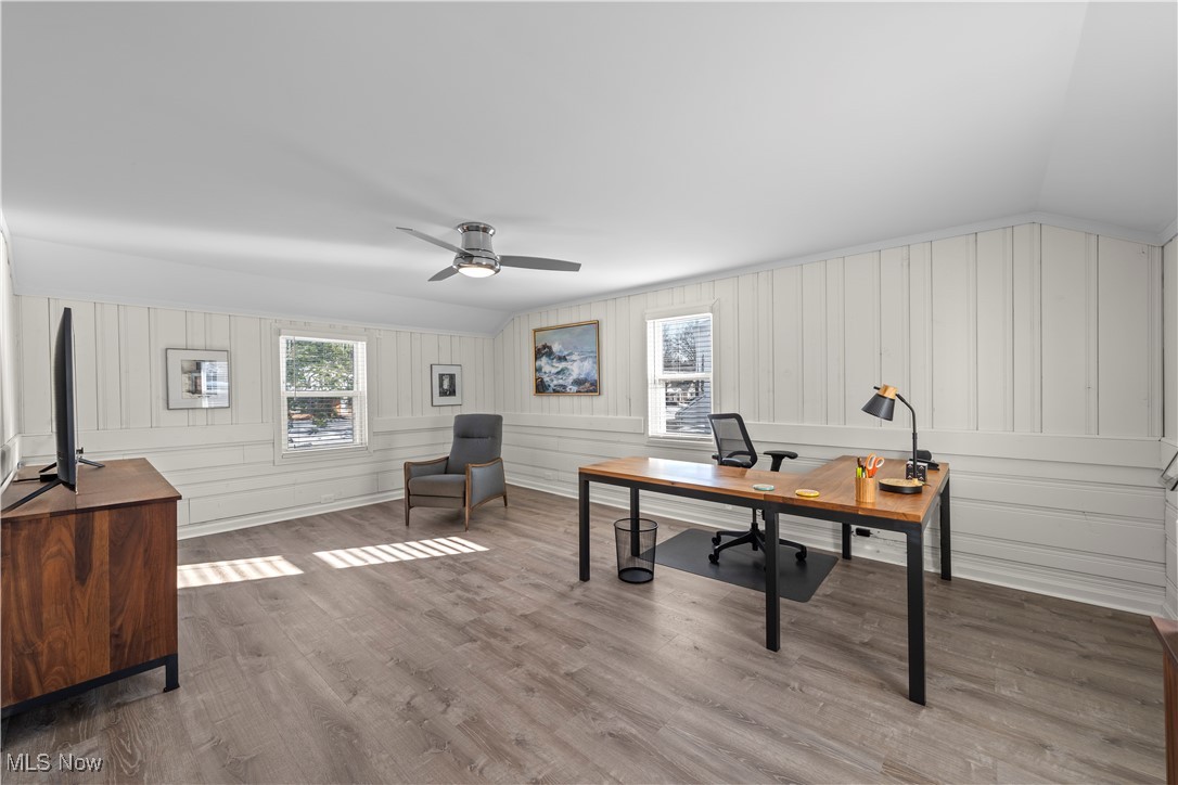 1314 Brainard Road
