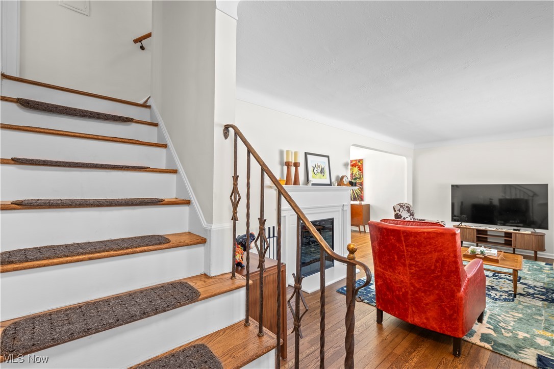 1314 Brainard Road