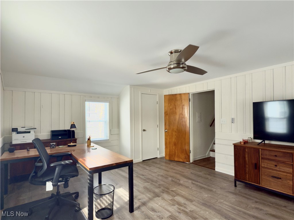 1314 Brainard Road