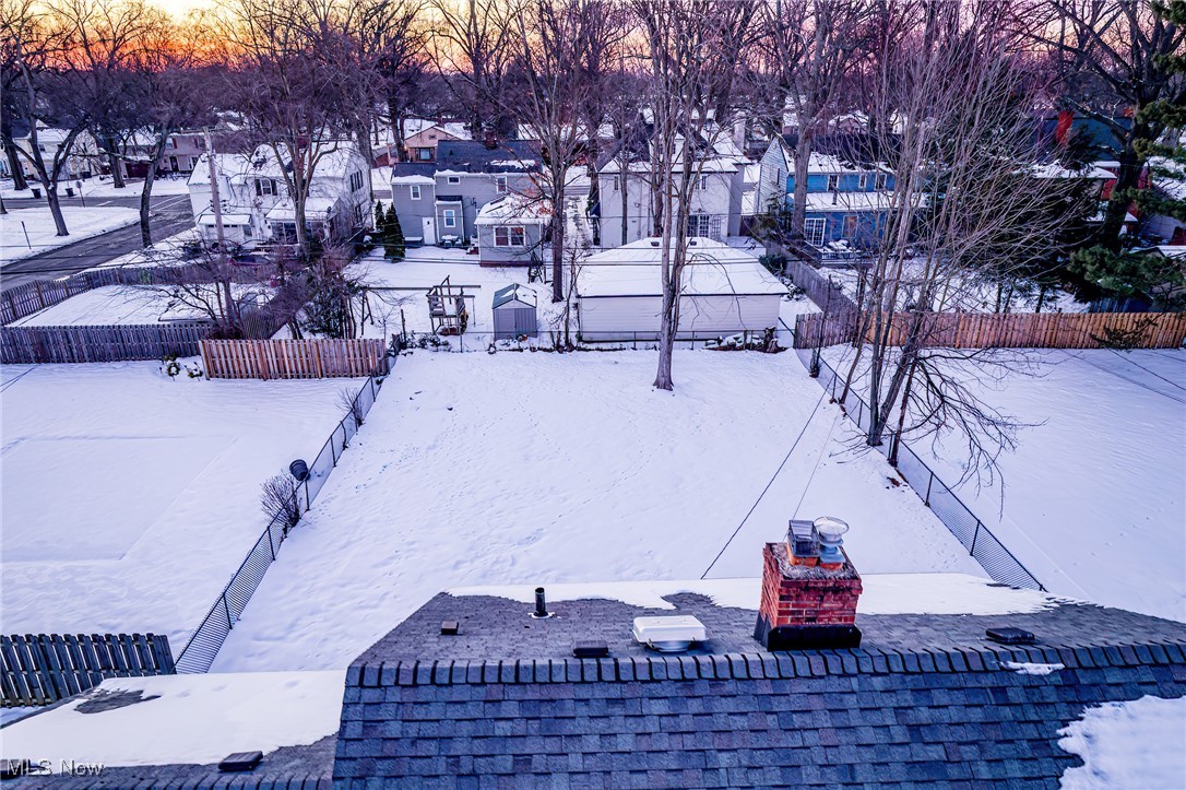 1314 Brainard Road