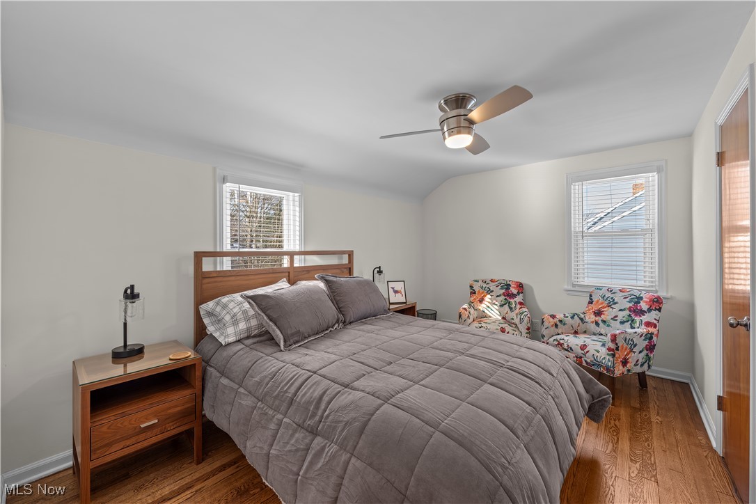 1314 Brainard Road