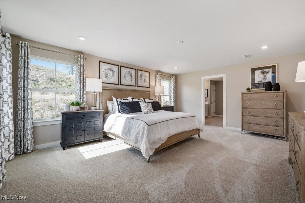 6524 Soapstone Drive
