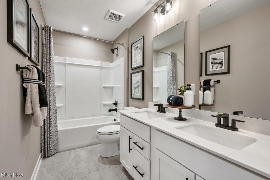6524 Soapstone Drive