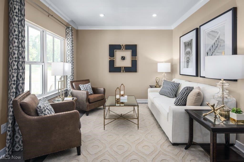 6524 Soapstone Drive