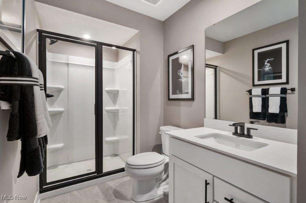 6524 Soapstone Drive
