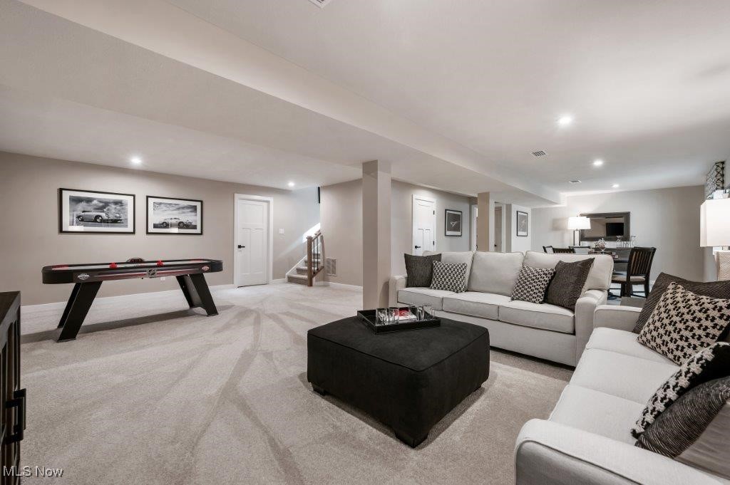 6524 Soapstone Drive