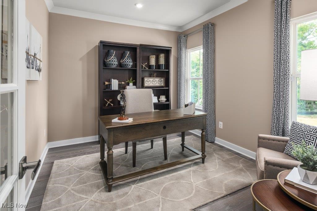 6524 Soapstone Drive