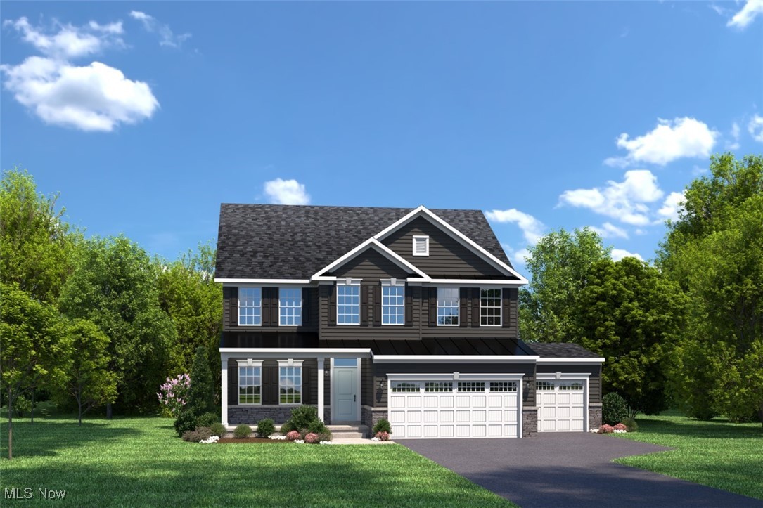 6524 Soapstone Drive